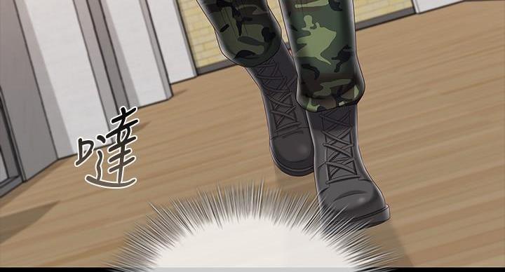 第158话115