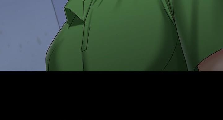 第176话102