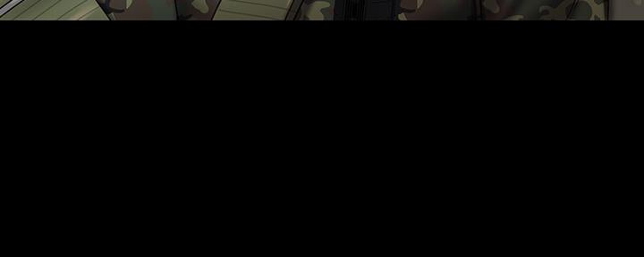 第97话108