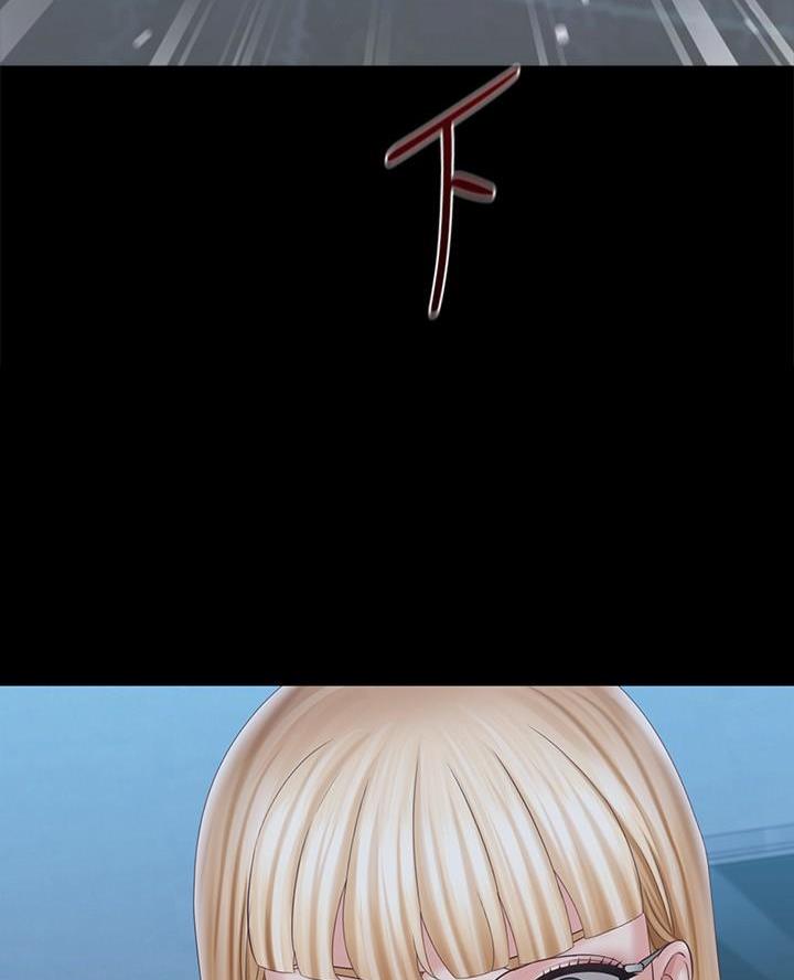 第193话35