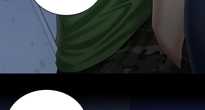 第176话107