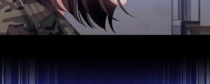第146话60