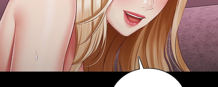第125话144