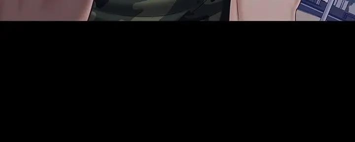 第147话121