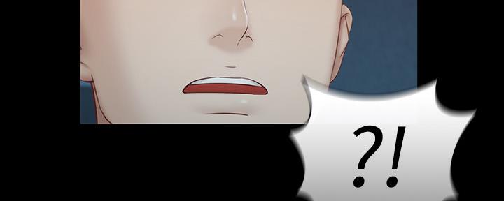 第115话98