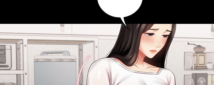 第119话124