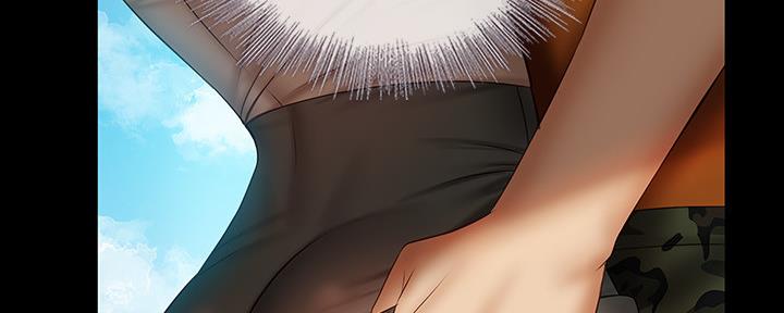 第100话133