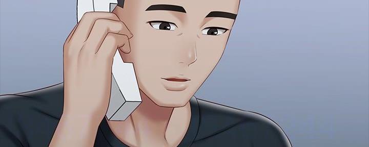 第135话82