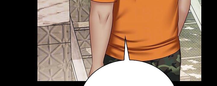 第102话40