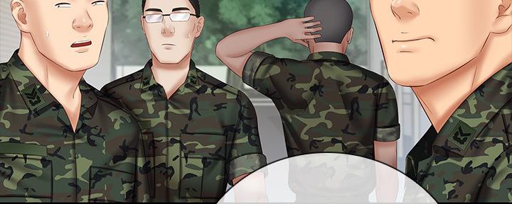 第99话99