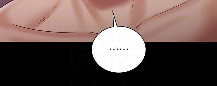 第126话64
