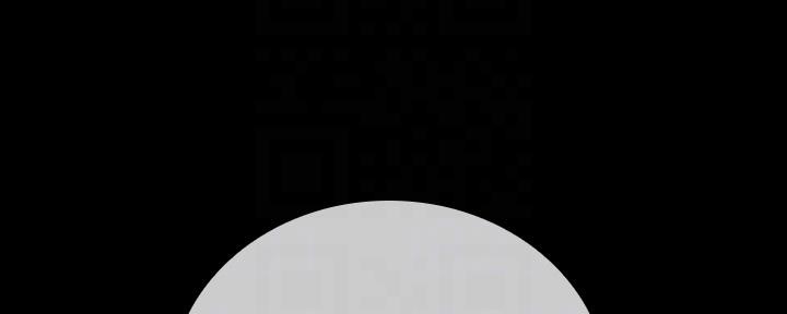 第110话131