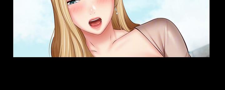 第101话57