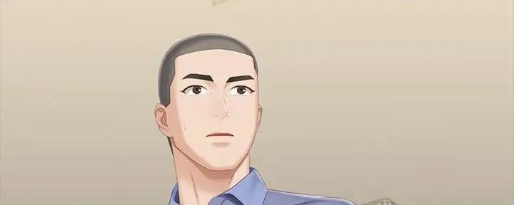 第148话82
