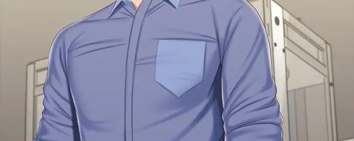 第148话83