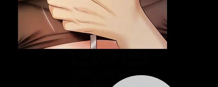第83话49