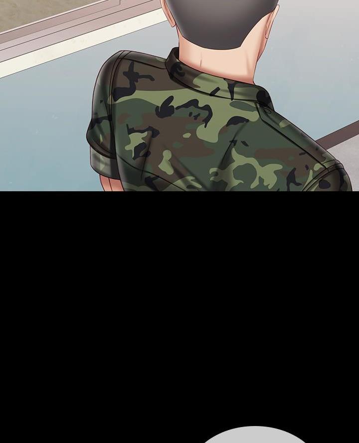 第185话46
