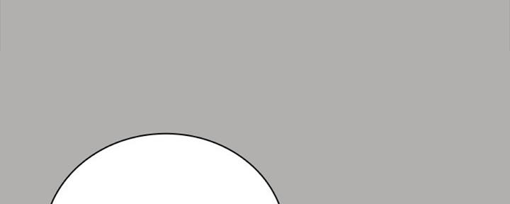 第81话59