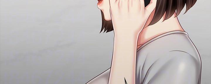 第135话112