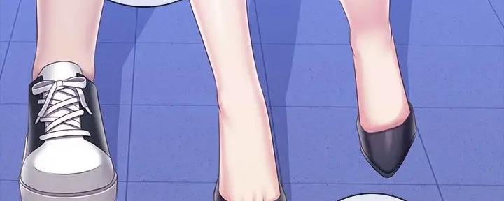 第149话86
