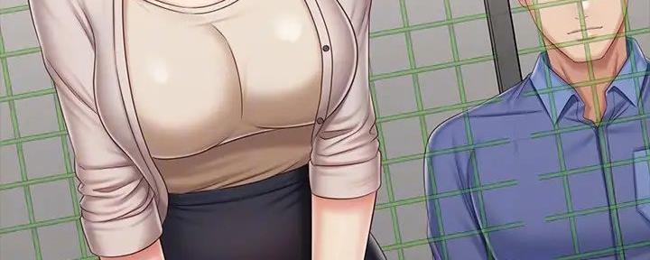 第149话22