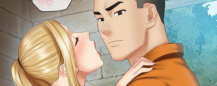 第100话141