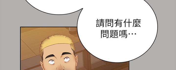 第93话115
