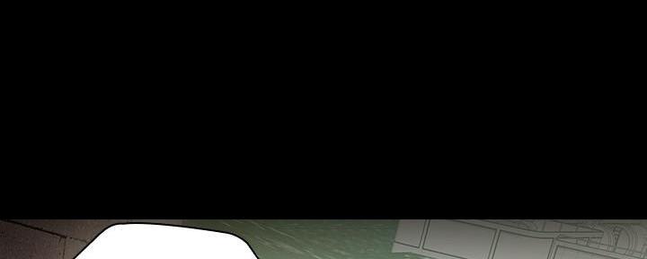 第104话86