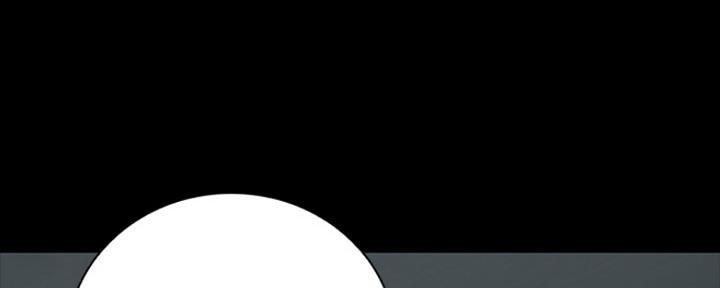 第85话73
