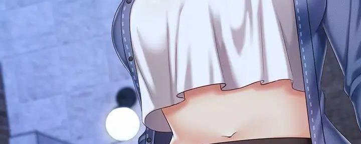 第155话40