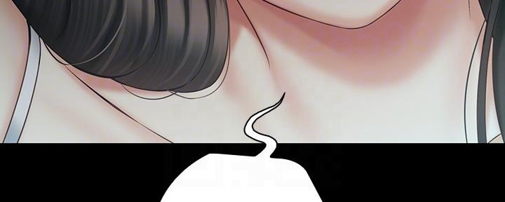 第115话27