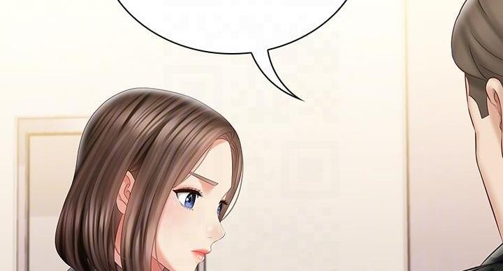 第164话22