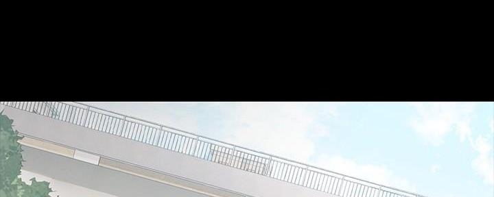 第143话61