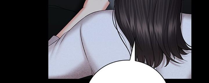 第81话5