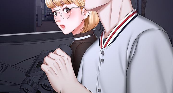 第78话48