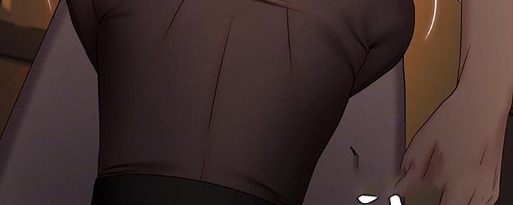 第80话86