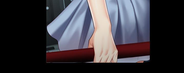 第129话78