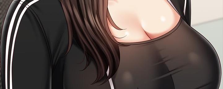 第143话151