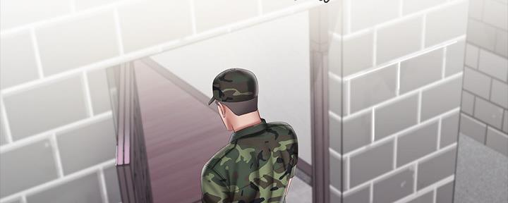 第107话71