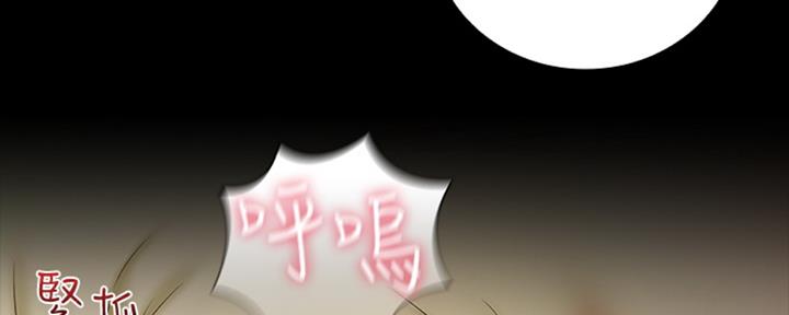 第81话146