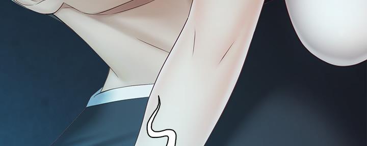 第115话49