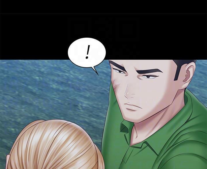 第177话47