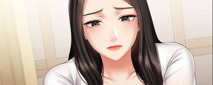 第106话108
