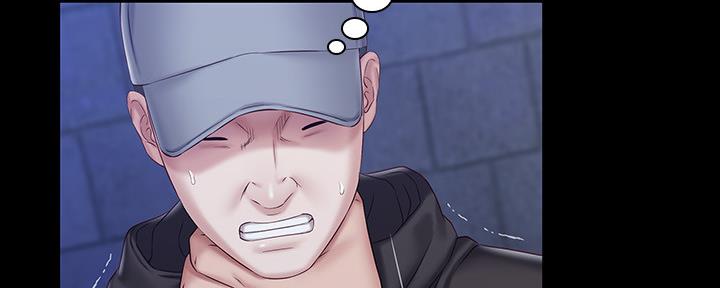 第110话9