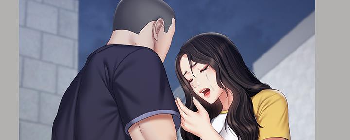 第111话100