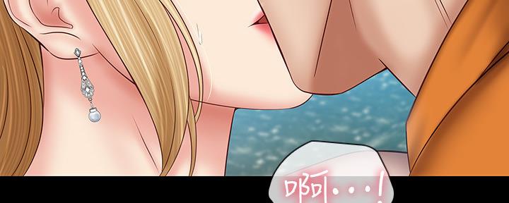 第100话120
