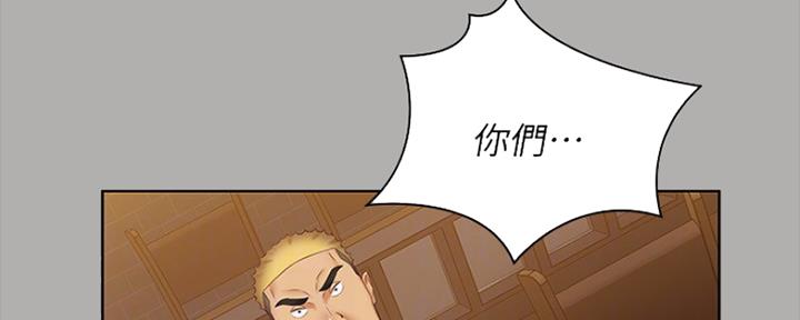 第93话103