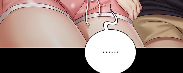 第111话69