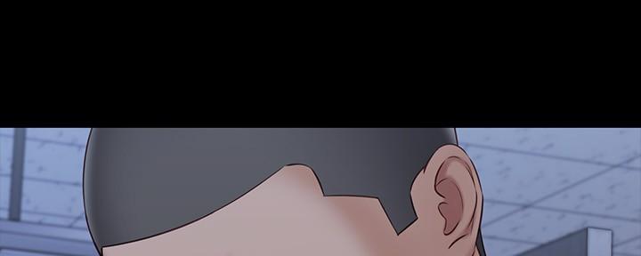 第140话29