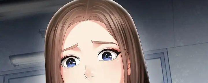 第156话86